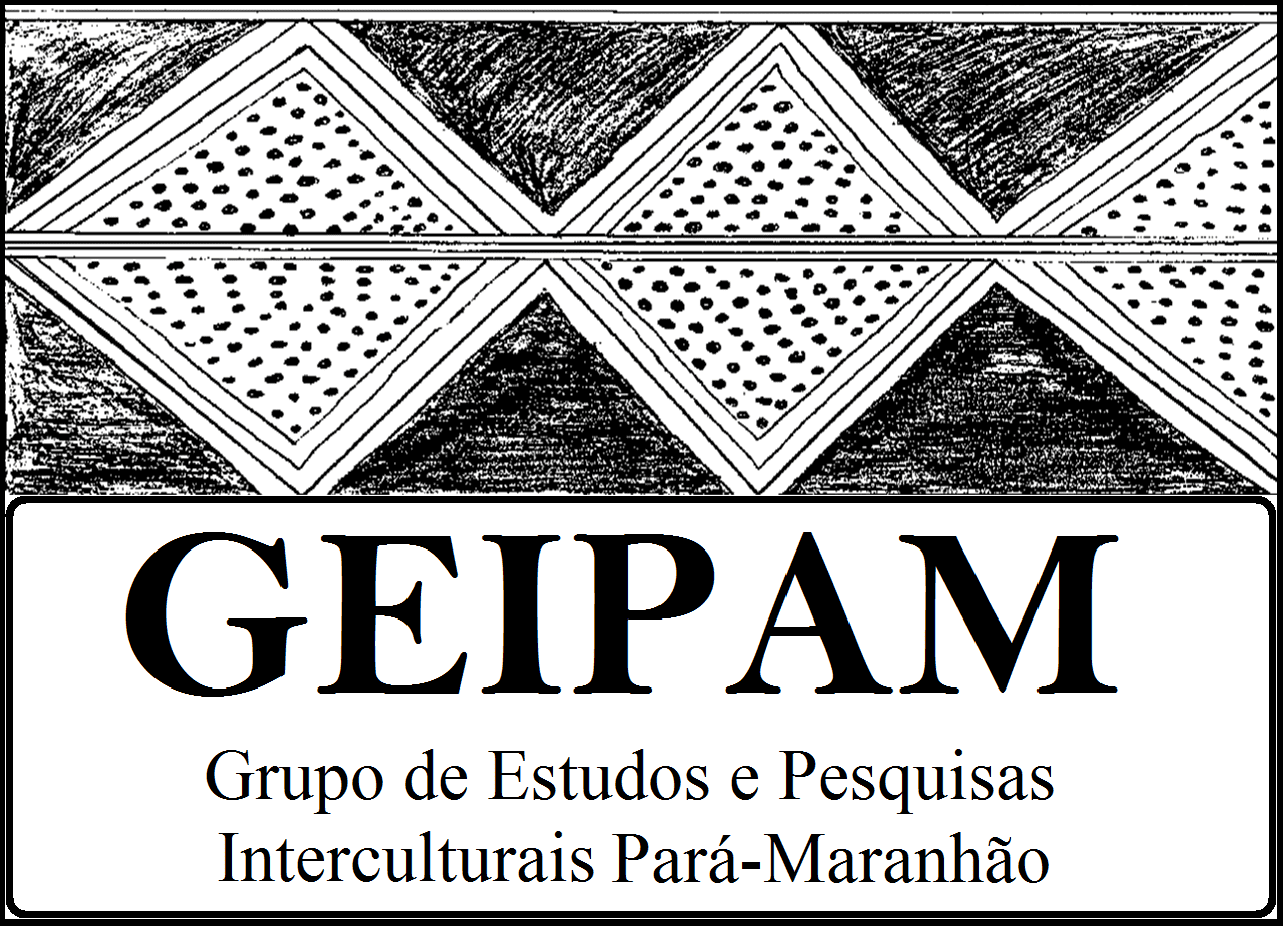 GEIPAM