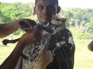 Fotografias